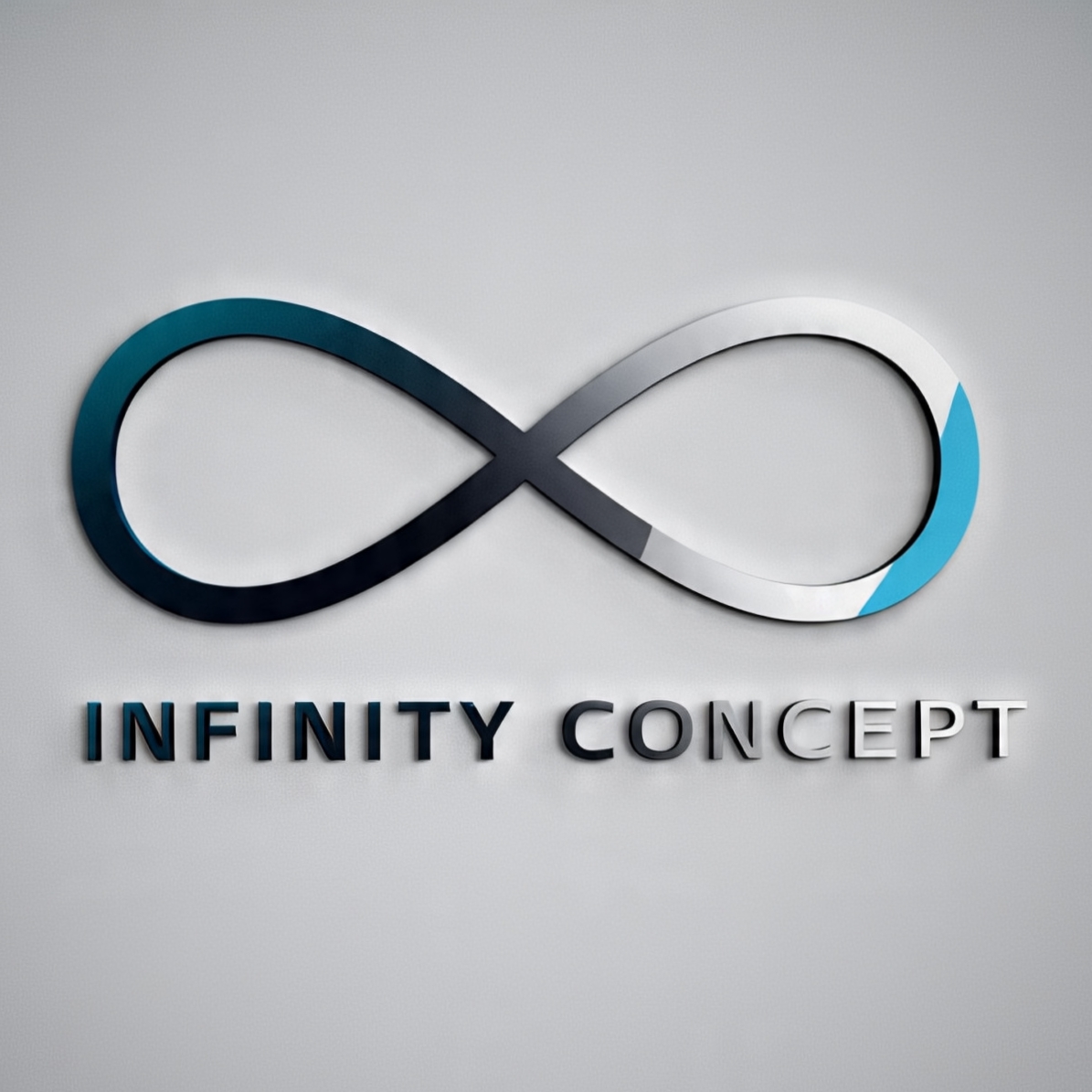 Infinity Concepts