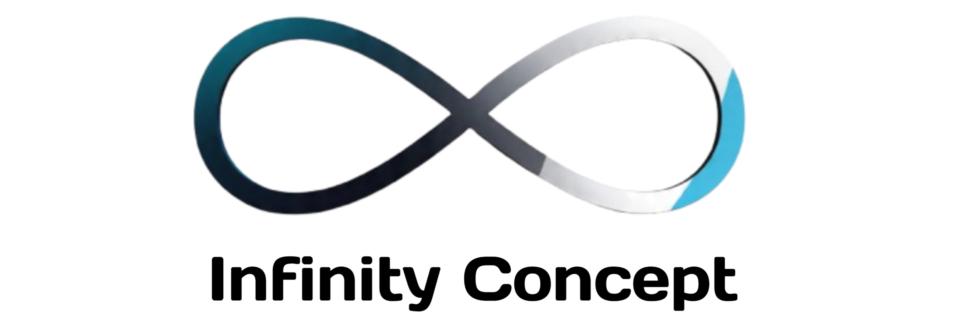 Infinity Concepts